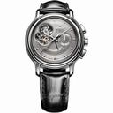 Zenith Chronomaster T Open Chronograph Men's Watch 03.0240.4021.02.C495