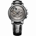 Zenith Chronomaster T Open Chronograph Men's Watch 03.0240.4021.76.C495