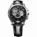 Zenith Class Open El Primero Men's Watch 03.0510.4021.22.C492