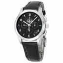 Zenith Class T Moonphase Men's Watch 03.0510.4100.22.C492