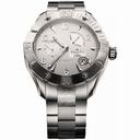 Zenith Defy Classic Elite Power Reserve Men's Watch 03051668501M516