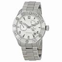 Zenith Defy Classic Men's Watch 03051668501M526