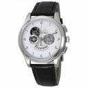 Zenith Grand Class Open El Primero Men's Watch 03.0520.4021.02.C492