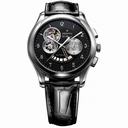 Zenith Grand Class Open El Primero Men's Watch 03.0520.4021.22.C492