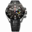 Zenith Defy Classic Chronograph Aero Men's Watch 03.0526.4000/21.C648