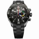 Zenith Defy Classic Chronograph Men's Watch 03.0526.4000.21.R642