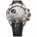 Zenith Defy Classic Open El Primero Men's Watch 03.0526.4021/01.C648