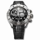 Zenith Defy Classic Open El Primero Men's Watch 03.0526.4021/21.C648