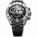 Zenith Defy Classic Open El Primero Men's Watch 03.0526.4021/21.R642
