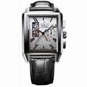 Zenith Port Royal Open Men's Watch 030540402101C503