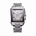 Zenith Port Royal Stainless Steel Men's Watch 03.0550.400/02.M550