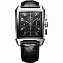 Zenith Port Royal Stainless Steel Men's Watch 03.0550.400/22.C503