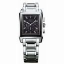 Zenith Port Royal Stainless Steel Men's Watch 03.0550.400/22.M550