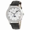 Zenith Class Elite Moonphase Grande Date 03.1125.691/01.C490