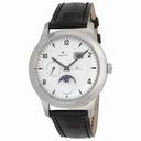 Zenith Class Elite Moonphase Grande Date 03.1125.691/02.C490