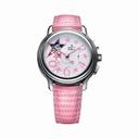 Zenith Baby Star Chronograph Ladies Watch 03.1230.4021-70.C515