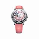 Zenith Star Open Star Sea Ladies Watch 03.1233.4021/87.C639