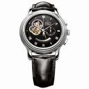 Zenith Chronomaster XXT Open Chronograph Men's Watch 03.1260.4021/21.C505