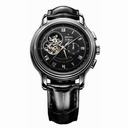 Zenith Chronomaster XXT Open Stainless Steel Men's Watch 03.1260.4021/22.C505