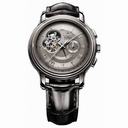 Zenith Chronomaster XXT Open Chronograph Men's Watch 03.1260.4021/76.C505