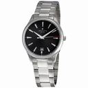 Zenith Elite Captain Central Second Men's Watch 03202067021M2020