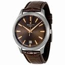 Zenith Captain Central Second Men's Watch 03202067076C498