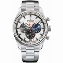 Zenith El Primero Striking 10th Chronograph Men's Watch 032041405269M204