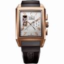 Zenith Grande Port Royal Open Men's Watch 18.0550.4021/21.C647