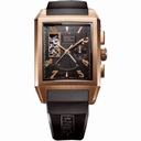 Zenith Grande Port Royal Open Men's Watch 18.0550.4021/21.R512
