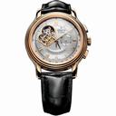 Zenith Chronomaster XXT Open Chronograph Men's Watch 18.1260.4021.01.C505