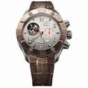 Zenith Defy Classic Open El Primero Men's Watch 86.0526.4021/01.C649