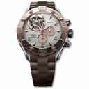 Zenith Defy Classic Tourbillon Men's Watch 86.0526.4035/01.R650