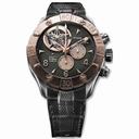 Zenith Defy Classic Tourbillon Men's Watch 86.0526.4035/21.C648