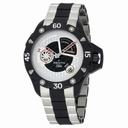Zenith Defy Xtreme Power Reserve Men's Watch 96.0515.685/21.M515