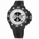 Zenith Defy Xtreme Chronograph Men's Watch 96.0525.4000/21.R642