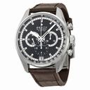 Zenith 36000 VPH Men's Watch 03.2040.400-21.C496