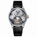 Zenith Academy Christophe Colombe Hurricane Men's Watch 40.2214.8805/36.C714