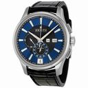 Zenith Captain Winsor Chronograph Men's Watch 032070405422C708