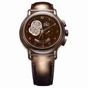 Zenith Chronomaster XXT Open Stainless Steel Men's Watch 031260402196C617