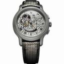 Zenith Chronomaster Open Concept XXT Men's Watch 951260402177C609