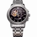 Zenith Chronomaster Open XXT Men's Watch 031260402121M1260