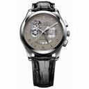 Zenith Class El Primero T Open Men's Watch 03.0510.4021/73.C492