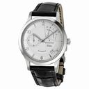 Zenith Class Elite Reserve de Marche Men's Watch 03112568501C490