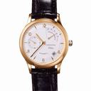 Zenith Class Elite Reserve de Marche Men's Watch 18112568501C490