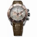 Zenith Defy Classic Chrono Aero T Men's Watch 86.0516.4000/01.C649