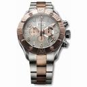 Zenith Defy Classic Chrono Aero T Men's Watch 860516400001M517