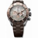 Zenith Defy Classic Chrono Aero T Men's Watch 860516400001R650
