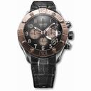 Zenith Defy Classic Chrono Aero T Men's Watch 860516400021C648