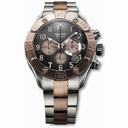 Zenith Defy Classic Chrono Aero T Men's Watch 860516400021M517