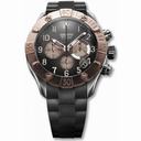 Zenith Defy Classic Chrono Aero T Men's Watch 860516400021R642